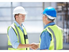 化工装置试车工艺安全和技术管理7/6~7 上海 Chemical Plant Commissioning Process Safety and Technical Management / 3