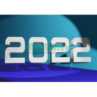 2022 EHS Training Schedule EHS 公开课计划