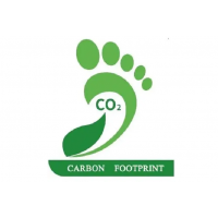 CFP 产品碳足迹培训研讨会 10/31~11/1 2022 上海