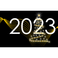 2023 EHS Training Schedule EHS 公开课计划