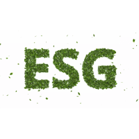 Workshop for Improving ESG Performance ESG绩效提升培训研讨会  8/1~2/2023 中国上海