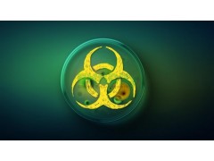 Biosafety Workshop 5/20~21/2024 上海（可在线学习）生物安全培训研讨会 / 2