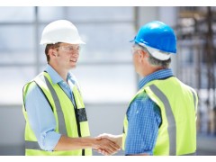 Chemical Plant Commissioning Process Safety and Technical Management 7/24~25/2024 上海（可在线学习） / 2