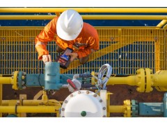 Chemical Plant Commissioning Process Safety and Technical Management 7/24~25/2024 上海（可在线学习） / 4