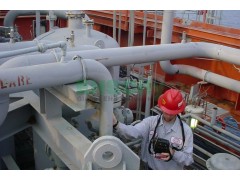 Mechanical Integrity (MI) Workshop 4/22~24/2024 上海（可在线学习）设备完整性(MI)研讨会 / 3