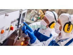 Lab Safety Management实验室安全管理培训 5/22~23/2024 / 2