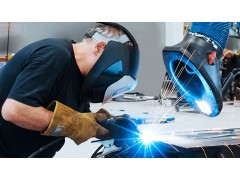 Local Ventilation Workshop   4/7~8/2024 上海（可在线学习）局部通风研讨会 / 4