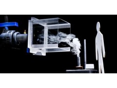 Local Ventilation Workshop   11/11~12/2024 上海（可在线学习）局部通风研讨会 / 2