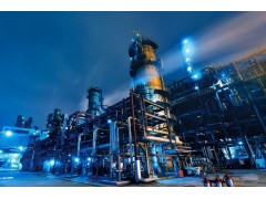 Energy saving technology of general energy consumption system  7/8~9/2024 上海（可在线学习）通用用能系统节能技术 / 2