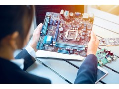 Failure Mode and Effects Analysis Workshop  7/22~23/2024 上海（可在线学习）故障模式与影响分析FMEA培训研讨会 / 2