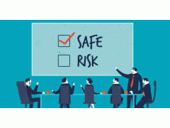 Job Safety Analysis (JSA) 5/20~21/2024 上海（可在线学习）工作安全分析(JSA)培训 / 3