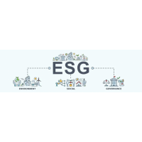 Workshop for Improving ESG Performance  3/19~20/2024 上海（可在线学习）ESG绩效提升培训研讨会