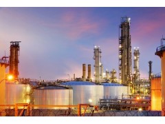 Risk based Process Safety(RBPS) 4/15~17上海（可在线学习） 基于风险的过程安全管理 / 2