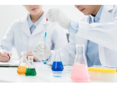 Pharmaceutical Laboratory Safety 3/28~29 上海（可在线参加） 机械安全（含机器人和AGV、LOTO） / 2
