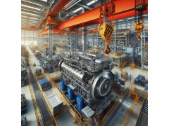 Crane Safety 12/16~17/2024 上海（可在线学习）行车（天车）安全 / 4