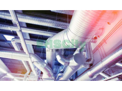 Ventilation engineering Workshop 3/14~15/2024 上海（可在线学习）工业通风培训研讨会 / 2