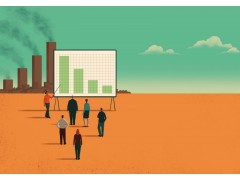 Organizational GHG Management 7/10~11上海（可在线学习）基于气候科学的组织碳管理 / 2
