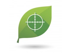 Organizational GHG Management 7/10~11上海（可在线学习）基于气候科学的组织碳管理 / 3