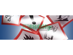 EHS Laws and Standards 8/12~13 上海（可在线学习）EHS法规标准 / 2