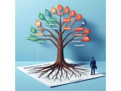Root Cause Analysis (RCA) Workshop 5/23~24 上海（可在线学习）事故原因分析(事故树分析法) / 2