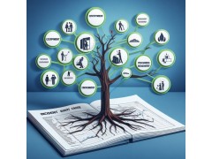 Root Cause Analysis (RCA) Workshop 11/11~12 上海（可在线学习）事故原因分析(事故树分析法) / 3