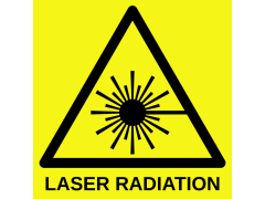 Laser safety Workshop 3/1 上海（可在线学习）激光安全 / 2
