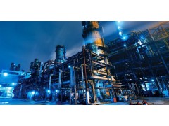 SIS Functional Safety 11/4~6 上海(可在线学习）安全仪表系统功能安全 / 3