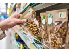 Carbon Footprint of a Product (CFP) Workshop  3/4~5 上海(可在线学习) 产品碳足迹 / 2