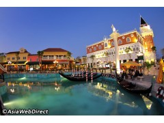 Università Ca' Foscari Venezia Master Program in Corporate Sustainability and ESG Management  ( / 2
