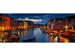 Università Ca' Foscari Venezia Master Program in Corporate Sustainability and ESG Management  ( / 4