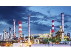 Risk based Process Safety(RBPS)4/15~17中国上海(可在线参加） / 3