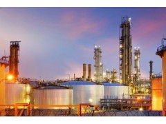 Risk based Process Safety(RBPS)10/14~16中国上海(可在线参加） / 3