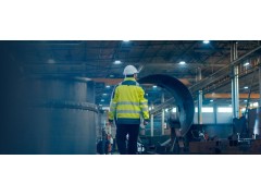 Machine Safety Professional5/30~31 上海机械安全（含机器人和AGV、LOTO） / 3