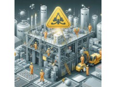 Na+ Battery and Anode and Cathode Materials Production EHS Management钠离子电池及正负极材料生产EHS 9/13~14 （可在线) / 2