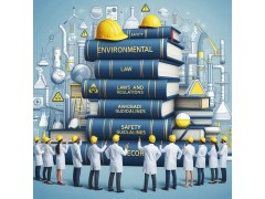 EHS laws and standards上海（可在线）EHS法规标准8/12~13 / 3