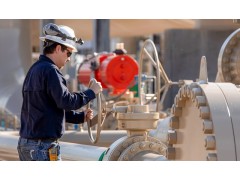 Contractor Safety11/28~29上海(线上也可参加) 承包商安全管理培训 / 2