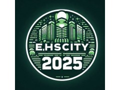 2025 Training Schedule 021-69980278,021-31608131EHS公开课计划 / 2
