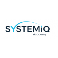 SystemiQ Academy