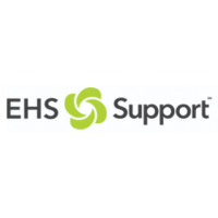 EHS Support