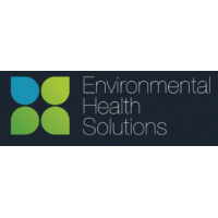 Environmental Health Solutions