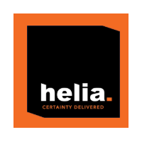 Helia