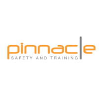 pinnaclesafety