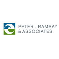 Peter J Ramsay & Associates