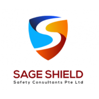 SAGE SHIELD