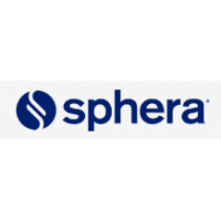 sphera