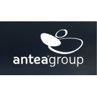 anteagroup