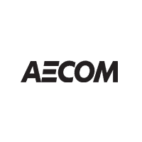 AECOM