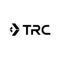 TRC