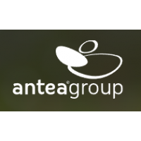 anteagroup