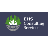 ehs consulting services
